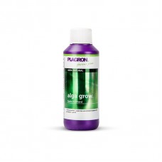 Plagron Alga Grow 100 ml